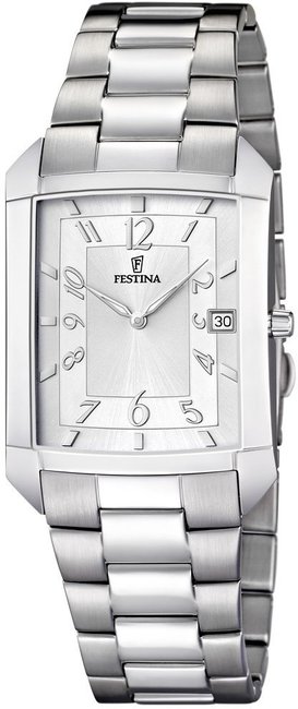 Festina Classic Bracelet F6824-1