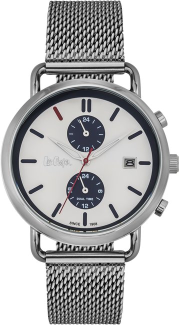 Lee Cooper LC06710.360