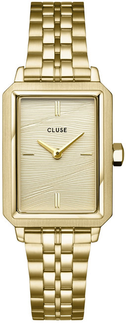 Cluse Fluette CW11511