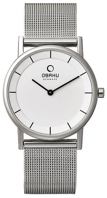 Obaku V143LCWMC