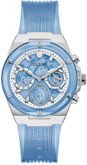 Guess GW0409L1