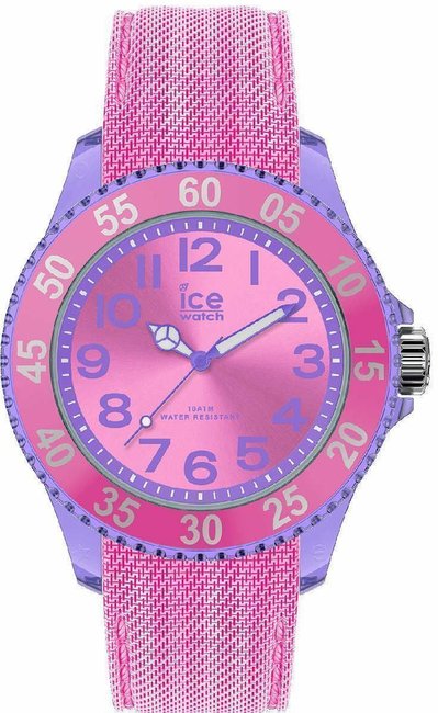 Ice Watch 017729