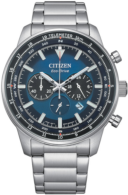 Citizen CA4500-91L