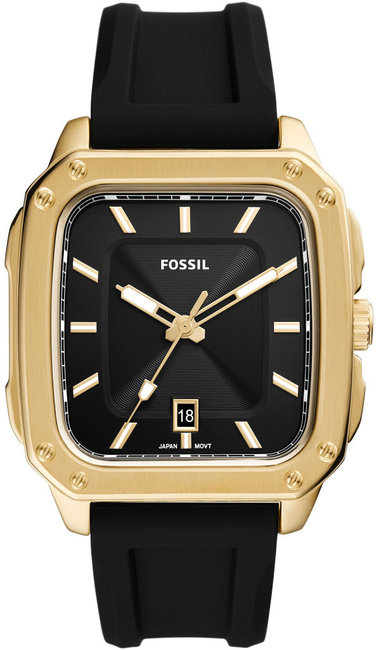 Fossil FS5981