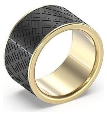 Guess JUMR03226JWYGBK66