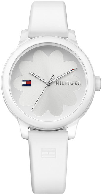 Tommy Hilfiger Ashley 1781774