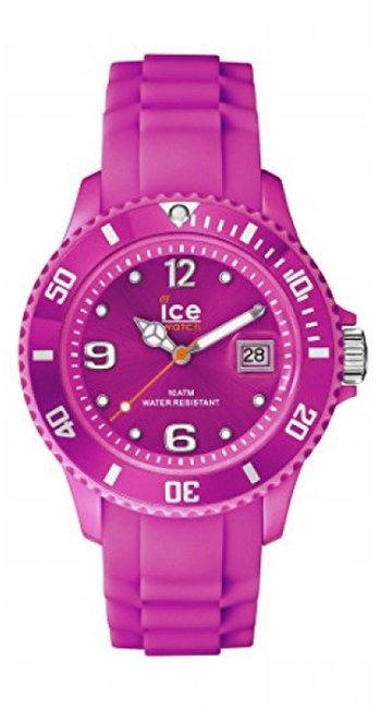 Ice Watch Ice Forever 001465