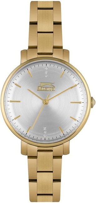 Slazenger SL.09.6226.3.03