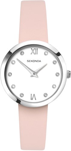 Sekonda 2760.00