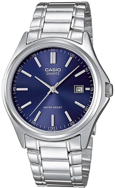 Casio Collection MTP-1183PA-2AEF