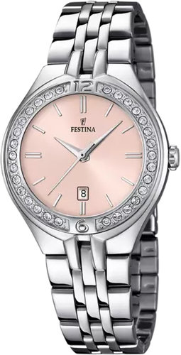 Festina Mademoiselle F16867-6