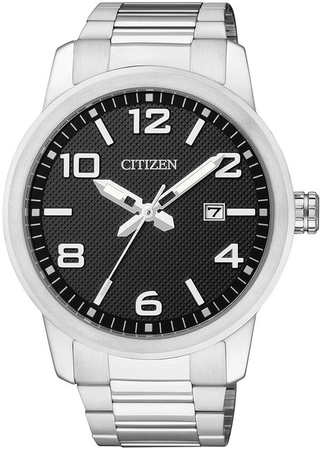 Citizen Classics BI1020-57E