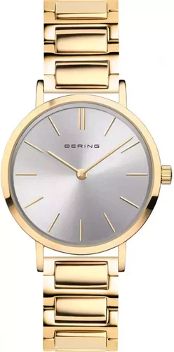 Bering Classic 14129-730