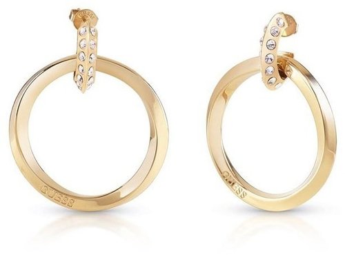 Guess JUBE01488JWYGT-U