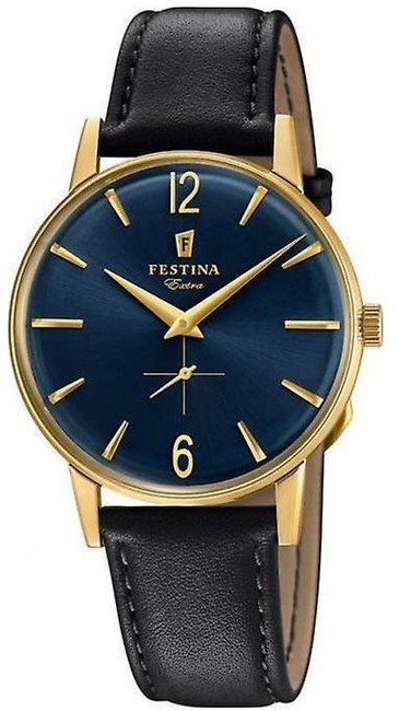 Festina Extra F20249-4