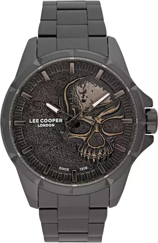 Lee Cooper LC07573.650