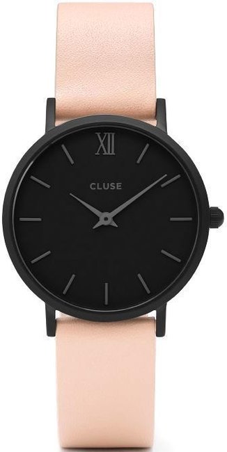 Cluse Minuit CL30027