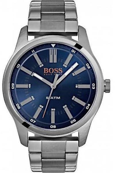 Hugo Boss 1550071