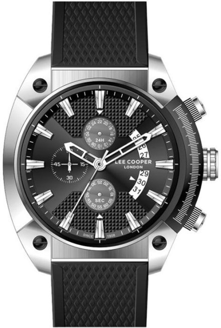 Lee Cooper LC07063.351