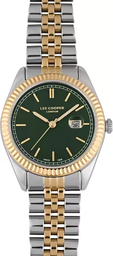 Lee Cooper LC07326.250