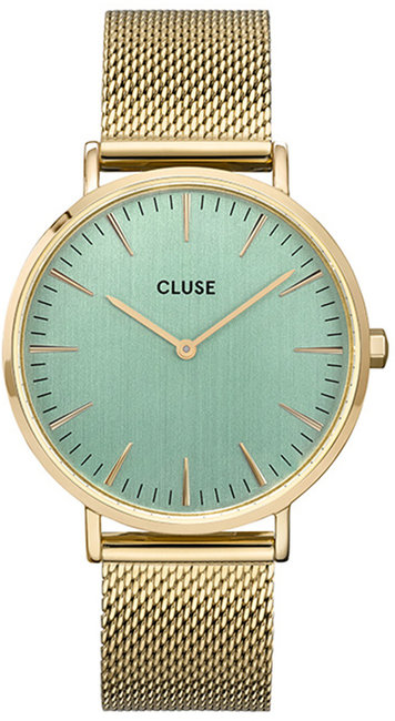 Cluse CW0101201027