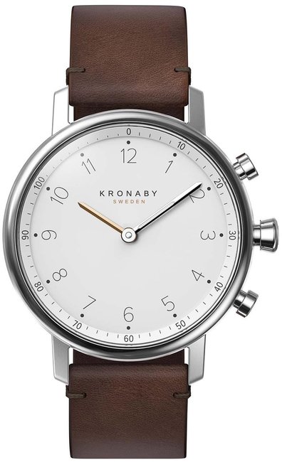 Kronaby Nord S0711-1