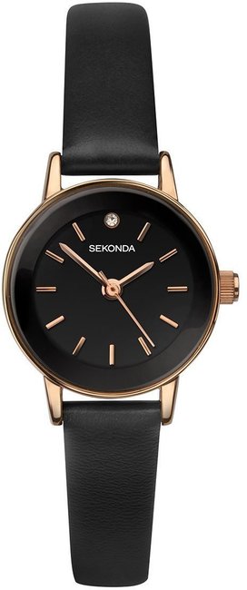 Sekonda 2787.00