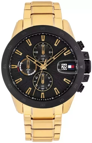 Tommy Hilfiger Jameson 1792199