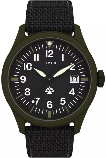 Timex TW2W34400