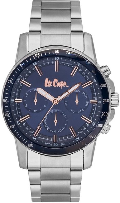 Lee Cooper LC06882.390
