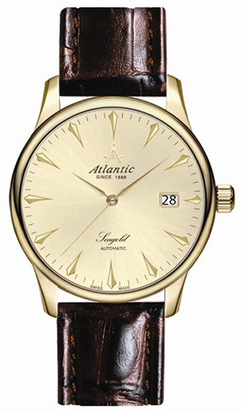 Atlantic Seagold 95743.65.31