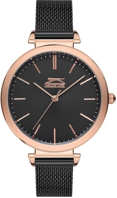 Slazenger SL.09.6159.3.04