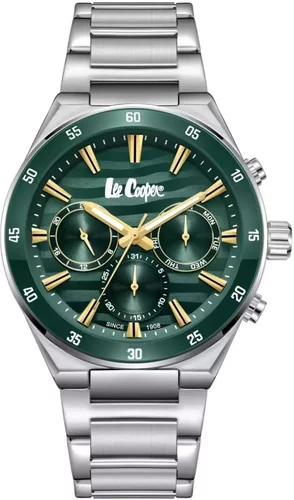 Lee Cooper LC08175.370