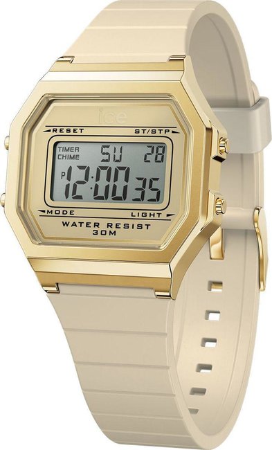 Ice Watch Digit Retro 022062