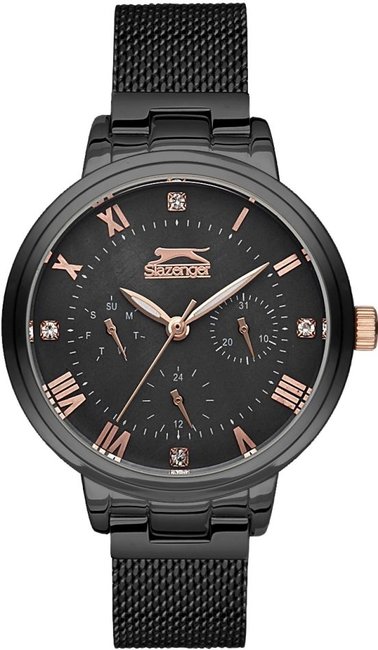 Slazenger SL.09.6185.4.04