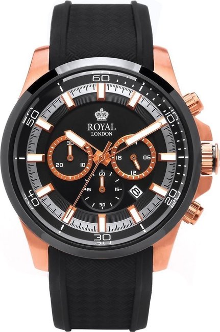 Royal London Fulham 41375-04