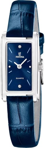 Festina Mademoiselle F20769-4