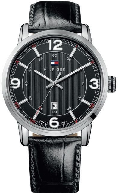 Tommy Hilfiger George 1710342