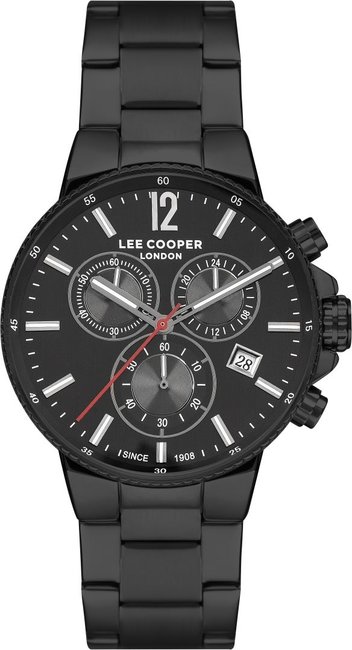 Lee Cooper LC07317.650