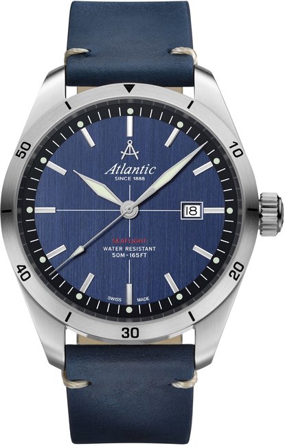 Atlantic Seaflight 70351.41.51