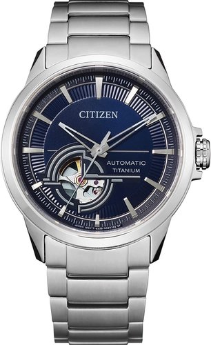 Citizen NH9120-88L