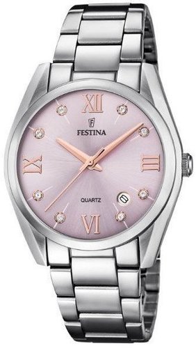 Festina Boyfriend F16790-D