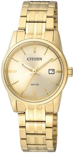 Citizen Sports EU6002-51P