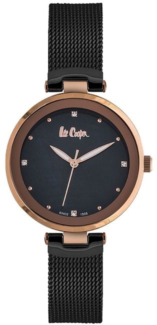 Lee Cooper LC06508.450