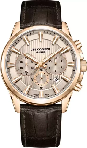 Lee Cooper LC08239.472