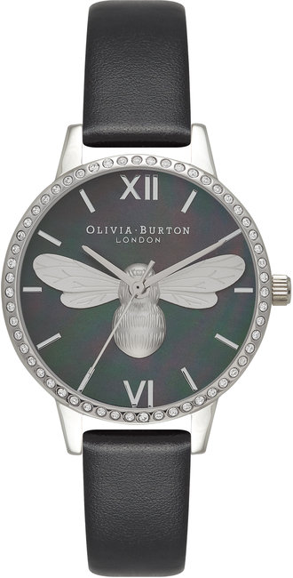 Olivia Burton OB16BB13