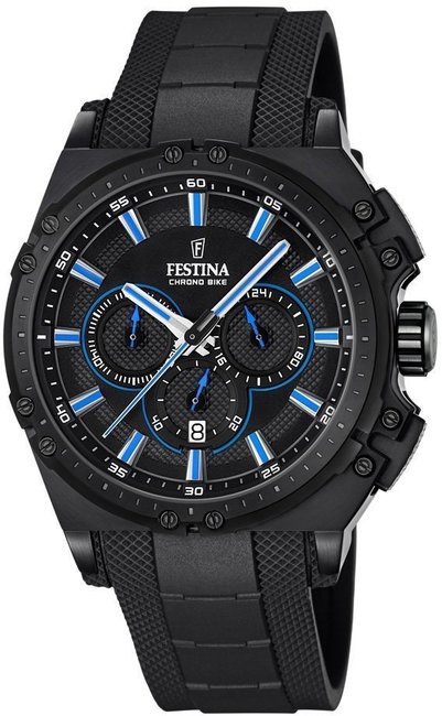 Festina Chrono Bike F16971-2