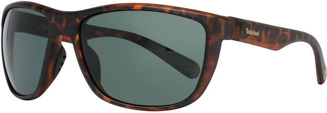 Timberland TB7179-6156N