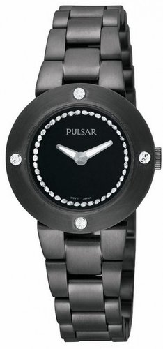 Pulsar PTA407X1