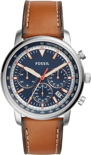 Fossil FS5414